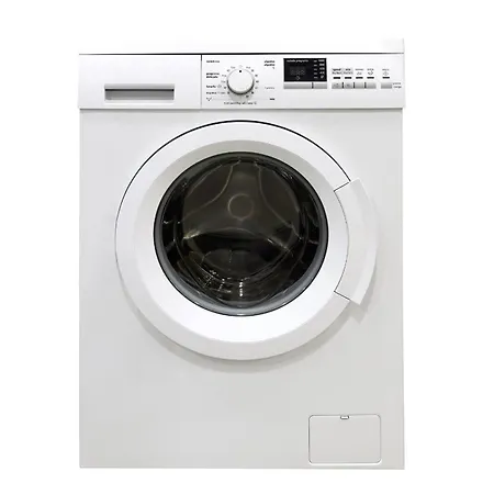 Naduri, Beautiful Gozitan Pool - Happy *