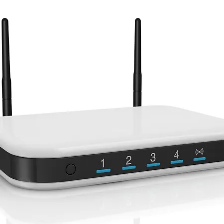 Naduri, Beautiful Gozitan Pool - Happy Nadur