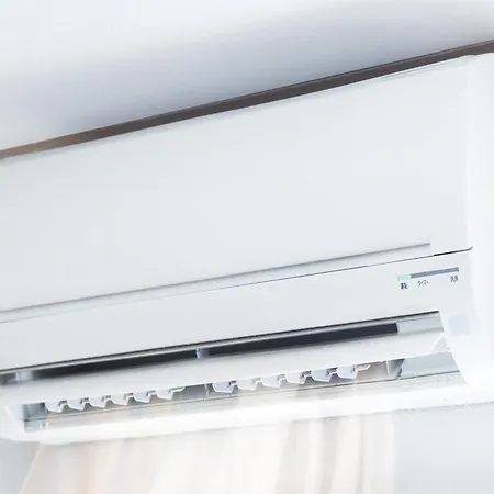 Naduri, Beautiful Gozitan Pool - Happy * 나두르