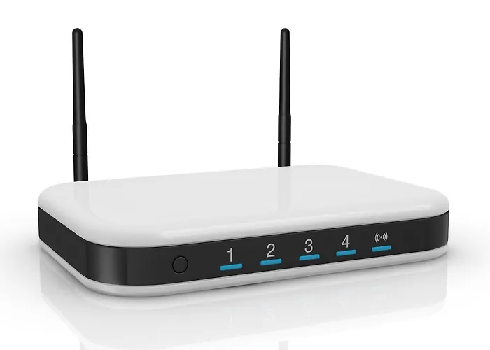 Naduri, Beautiful Gozitan Pool - Happy Nadur