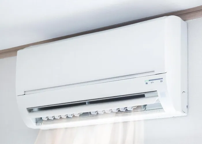 Naduri, Beautiful Gozitan Pool - Happy * Nadur